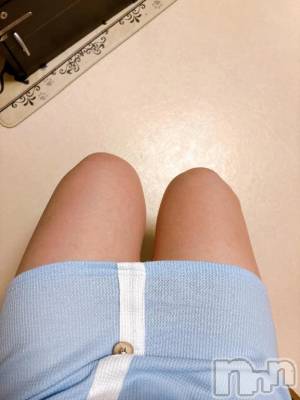 新潟デリヘル 新潟市鳥屋野潟ちゃんこ(ニイガタシトヤノガタチャンコ) ひまり(28)の2月25日写メブログ「待っててね♡」