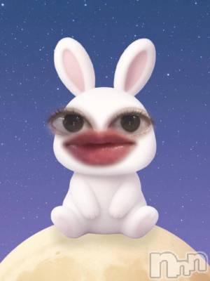 新潟デリヘル 新潟市鳥屋野潟ちゃんこ(ニイガタシトヤノガタチャンコ) ひまり(28)の2月26日写メブログ「退勤しまーす！」