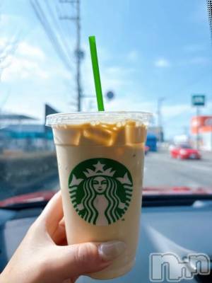 新潟デリヘル 新潟市鳥屋野潟ちゃんこ(ニイガタシトヤノガタチャンコ) ひまり(28)の3月3日写メブログ「スタバ♡」