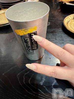 新潟デリヘル 新潟市鳥屋野潟ちゃんこ(ニイガタシトヤノガタチャンコ) ひまり(28)の3月8日写メブログ「昨日はねっ🎶」