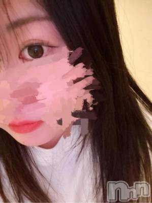 新潟デリヘル 新潟市鳥屋野潟ちゃんこ(ニイガタシトヤノガタチャンコ) ひまり(28)の3月9日写メブログ「今日は」