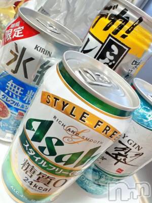 新潟デリヘル 新潟市鳥屋野潟ちゃんこ(ニイガタシトヤノガタチャンコ) ひまり(28)の3月9日写メブログ「晩酌」