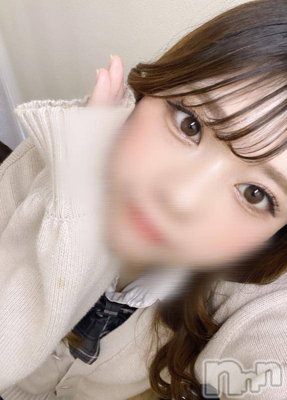 上越デリヘルBLUE BIRD上越店(ブルーバード上越店) さらら(23)の1月9日写メブログ「体験入店っ✨」