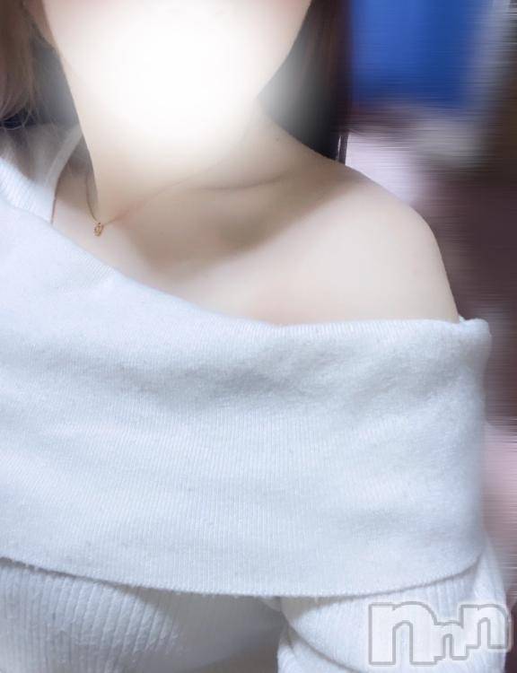 上越デリヘルBLUE BIRD上越店(ブルーバード上越店) さらら(23)の1月12日写メブログ「あそぼっ💕︎」