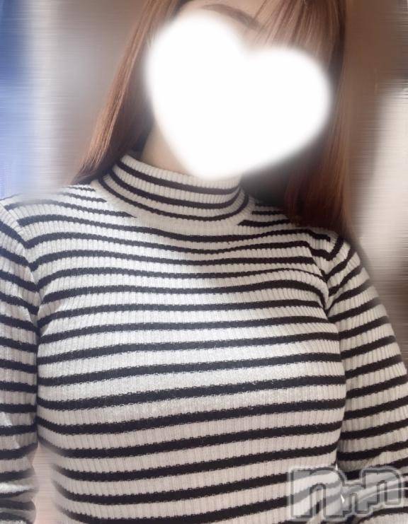 上越デリヘルBLUE BIRD上越店(ブルーバード上越店) さらら(23)の1月13日写メブログ「おはよっ」