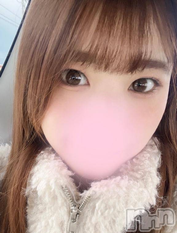 上越デリヘルBLUE BIRD上越店(ブルーバード上越店) さらら(23)の1月13日写メブログ「お礼🙌🏻」