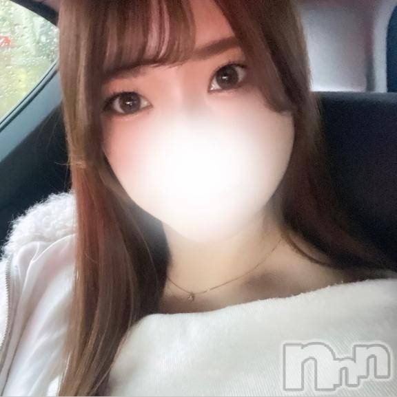 上越デリヘルBLUE BIRD上越店(ブルーバード上越店) さらら(23)の1月17日写メブログ「お礼^^」