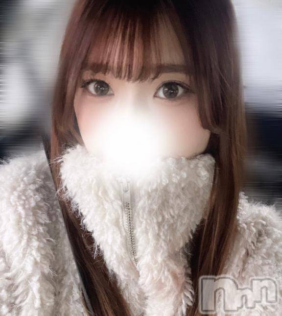 上越デリヘルBLUE BIRD上越店(ブルーバード上越店)さらら(23)の2026年1月11日写メブログ「お礼🙇🏻‍♀️💫」