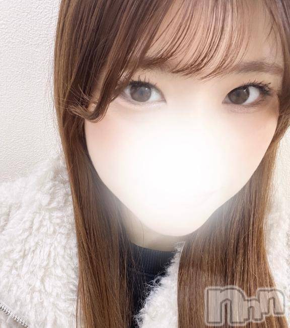 上越デリヘルBLUE BIRD上越店(ブルーバード上越店)さらら(23)の2026年1月12日写メブログ「ぬくぬくしよ🫠💞」