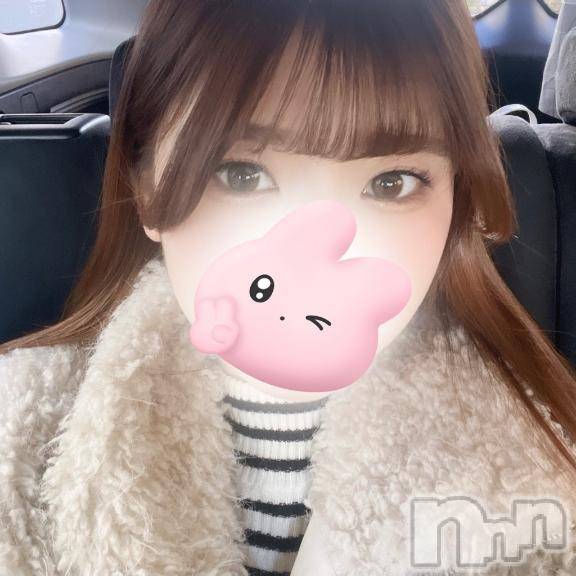 上越デリヘルBLUE BIRD上越店(ブルーバード上越店)さらら(23)の2026年1月12日写メブログ「お礼⭐️」