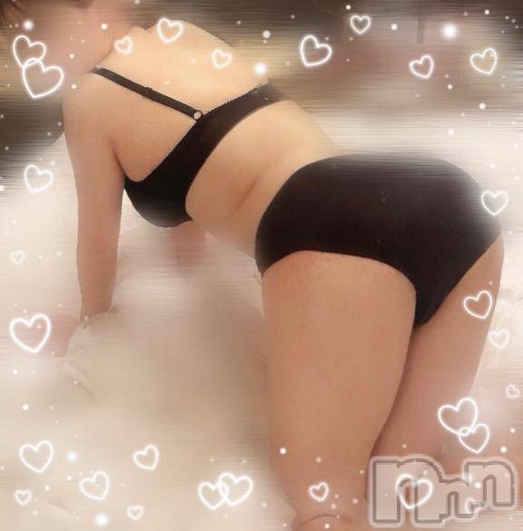 上越デリヘルBLUE BIRD上越店(ブルーバード上越店)さらら(23)の2026年1月12日写メブログ「お礼🙏」