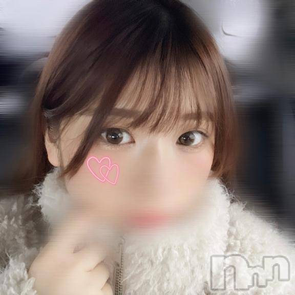 上越デリヘルBLUE BIRD上越店(ブルーバード上越店)さらら(23)の2026年1月14日写メブログ「お礼⭐️」