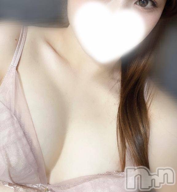 上越デリヘルBLUE BIRD上越店(ブルーバード上越店)さらら(23)の2026年1月15日写メブログ「出勤っ🎶」