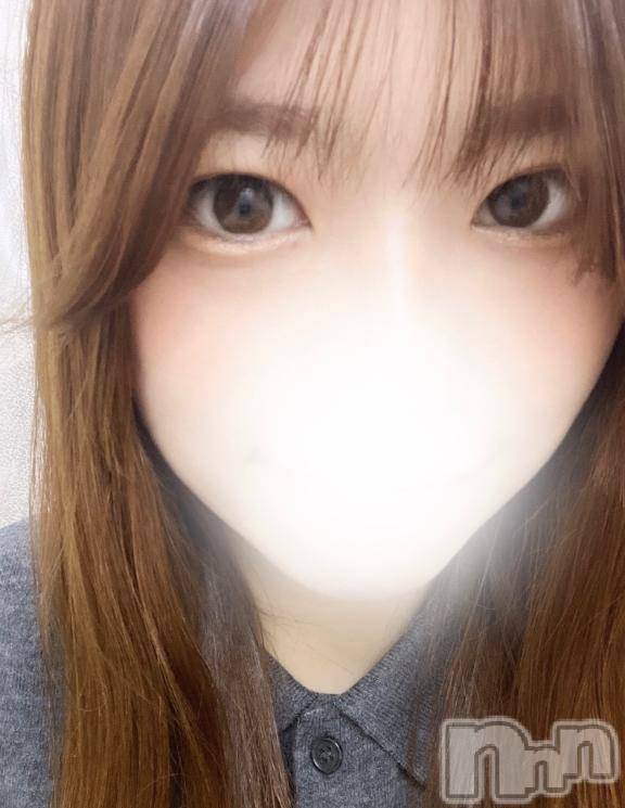 上越デリヘルBLUE BIRD上越店(ブルーバード上越店)さらら(23)の2026年1月16日写メブログ「お礼🥺💞」