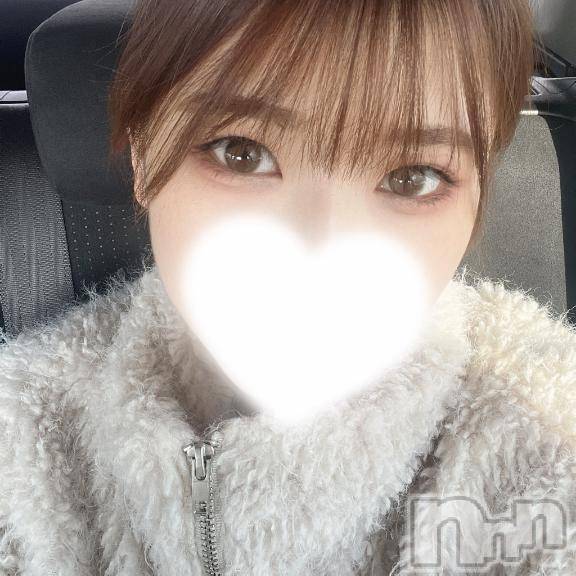 上越デリヘルBLUE BIRD上越店(ブルーバード上越店)さらら(23)の2026年1月16日写メブログ「お礼⭐️」