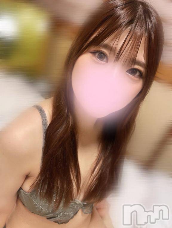 上越デリヘルBLUE BIRD上越店(ブルーバード上越店)さらら(23)の2026年1月17日写メブログ「お礼⭐️」