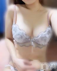 上越デリヘルBLUE BIRD上越店(ブルーバード上越店) さらら(23)の1月17日写メブログ「明日でラスト🥲」