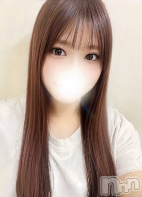 さらら(23) 身長162cm、スリーサイズB86(D).W56.H84。上越デリヘル BLUE BIRD上越店(ブルーバード上越店)在籍。