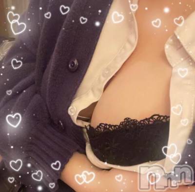 上越デリヘル BLUE BIRD上越店(ブルーバード上越店) さらら(23)の1月9日写メブログ「自慢の...‎🤍」