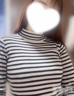 上越デリヘル BLUE BIRD上越店(ブルーバード上越店) さらら(23)の1月13日写メブログ「おはよっ」