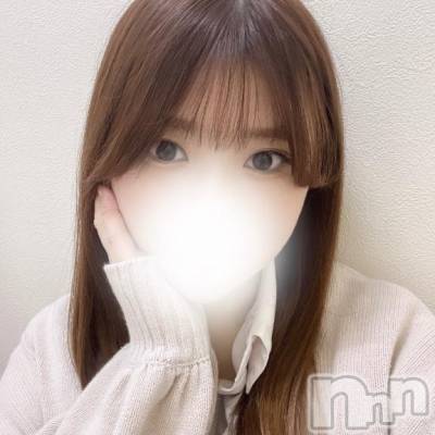 上越デリヘル BLUE BIRD上越店(ブルーバード上越店) さらら(23)の1月14日写メブログ「お礼⭐️」