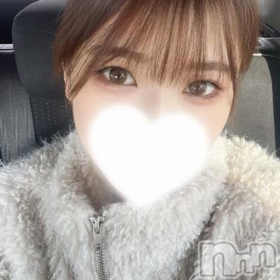 上越デリヘル BLUE BIRD上越店(ブルーバード上越店) さらら(23)の1月16日写メブログ「お礼⭐️」