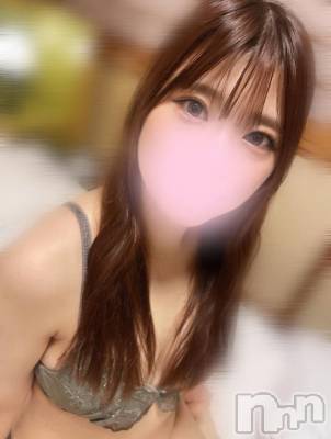 上越デリヘル BLUE BIRD上越店(ブルーバード上越店) さらら(23)の1月17日写メブログ「お礼⭐️」