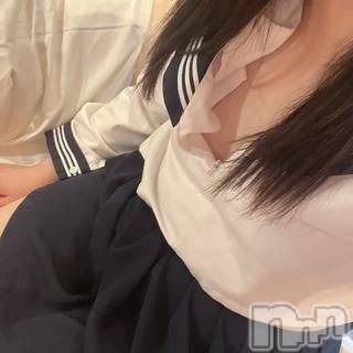 新潟デリヘルLas Vegas(ラスベガス) ゆのん(23)の2月20日写メブログ「会えるかな？🥺」