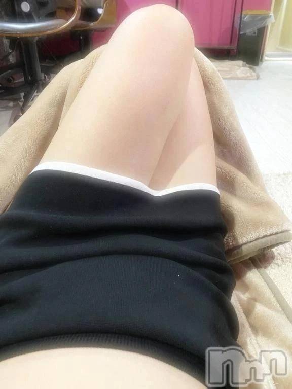 新潟デリヘルLas Vegas(ラスベガス)ゆのん(23)の2026年3月10日写メブログ「イキすぎ痙攣マシーン」