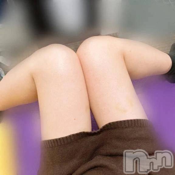 新潟デリヘルLas Vegas(ラスベガス)ゆのん(23)の2026年3月31日写メブログ「うれしいぃぃ🥺」