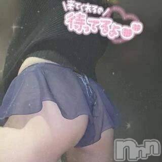 新潟デリヘルLas Vegas(ラスベガス)ゆのん(23)の2026年4月4日写メブログ「男なら絶対したくなる女の子」