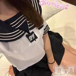 新潟デリヘル Las Vegas(ラスベガス) ゆのん(23)の1月10日写メブログ「ただ今お問い合わせ混雑💕✨️」