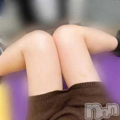 新潟デリヘル Las Vegas(ラスベガス) ゆのん(23)の3月7日写メブログ「会いに来ていっぱいシよ？」