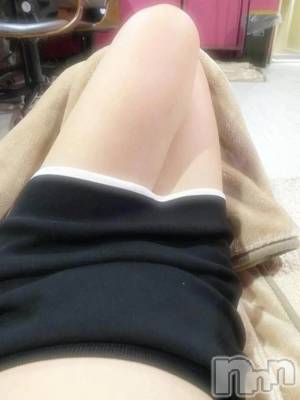 新潟デリヘル Las Vegas(ラスベガス) ゆのん(23)の3月10日写メブログ「イキすぎ痙攣マシーン」