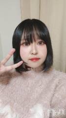 上越デリヘルHONEY(ハニー) あまね(♪)(27)の1月9日写メブログ「寒波*🥶💨*」