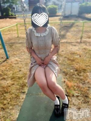 あまね(♪)(27) 身長158cm、スリーサイズB87(E).W59.H86。上越デリヘル HONEY(ハニー)在籍。