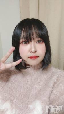 上越デリヘル HONEY(ハニー) あまね(♪)(27)の1月9日写メブログ「寒波*🥶💨*」