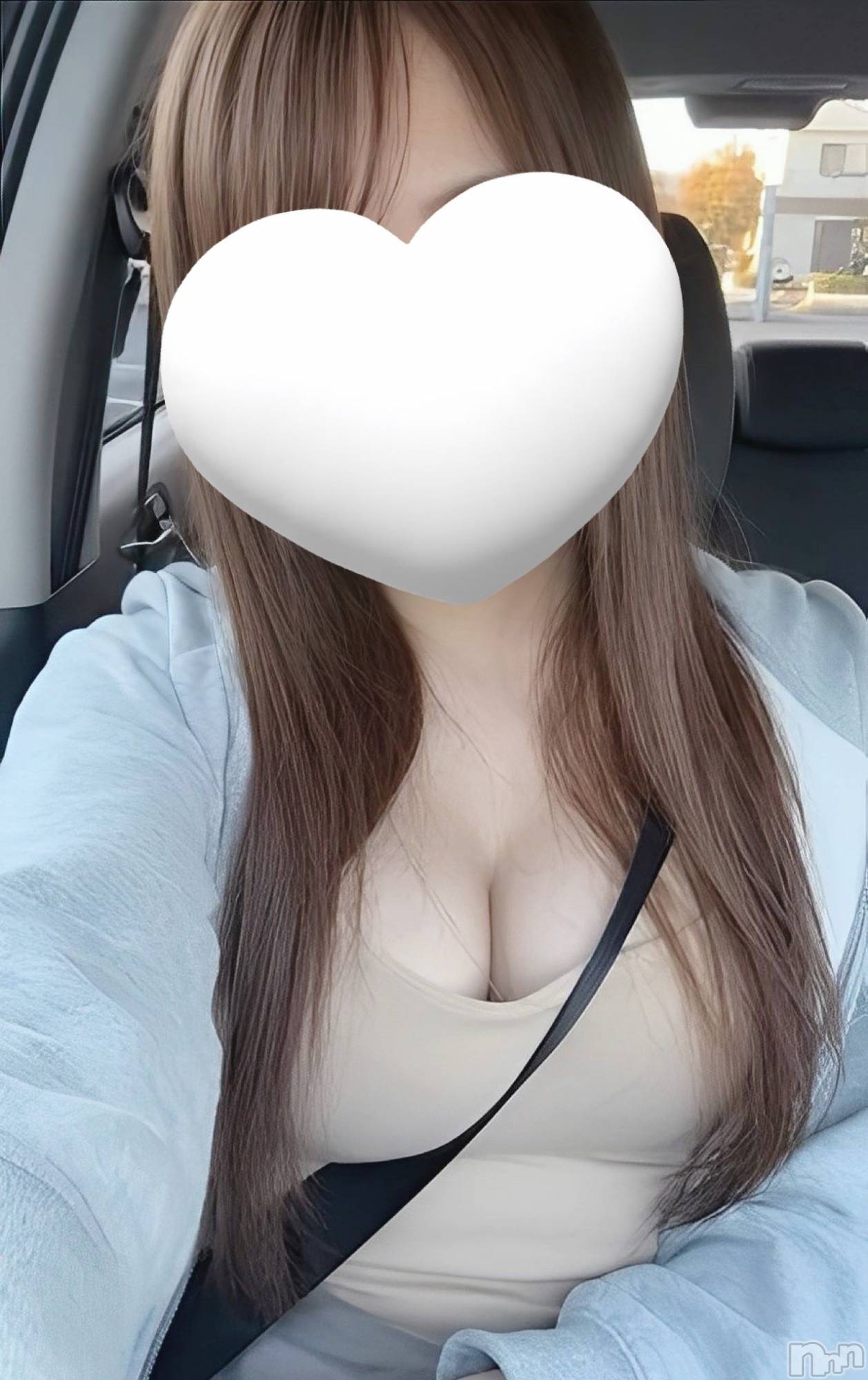 新潟デリヘルCherish Amulet(チェリッシュ アミュレット)かこ★★(24)の2026年1月15日写メブログ「おっぱい星人さん来てね🥺」