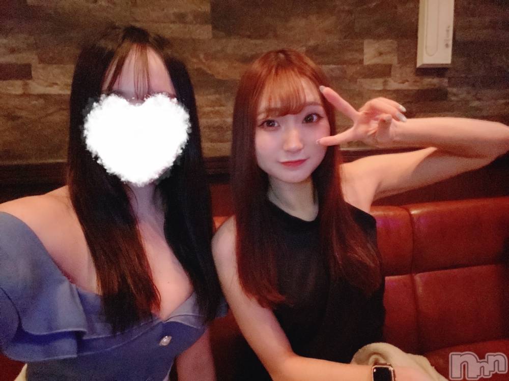 ��ȯ�ĥ���Х��顦�����double(���֥�) ���ޤ�1��11���̥�֥����֤Ѥ�����