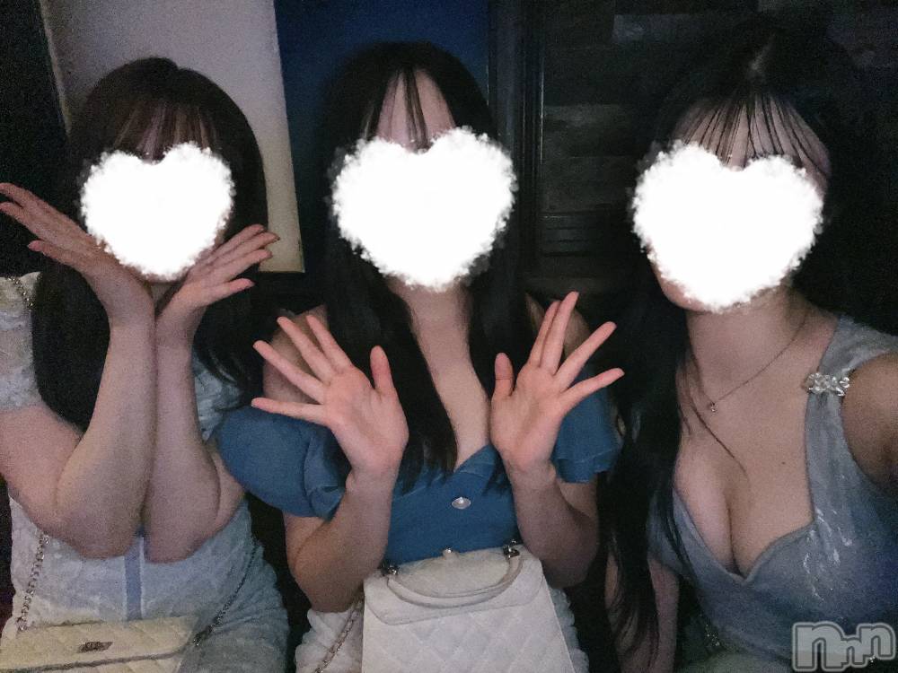 ��ȯ�ĥ���Х��顦�����double(���֥�) ��Τ�1��13���̥�֥�����ξ��������ǡ���♡��