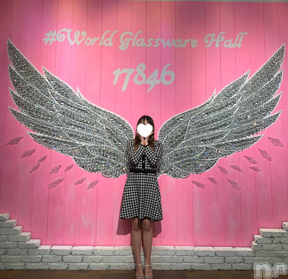 ��ȯ�ĥ���Х��顦�����double(���֥�) ���ޤ�1��16���̥�֥�����Ź�����βᤴ������