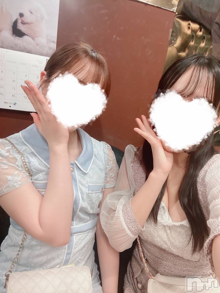 ��ȯ�ĥ���Х��顦�����double(���֥�) ���ޤ�1��19���̥�֥����ֶ�����¿��������