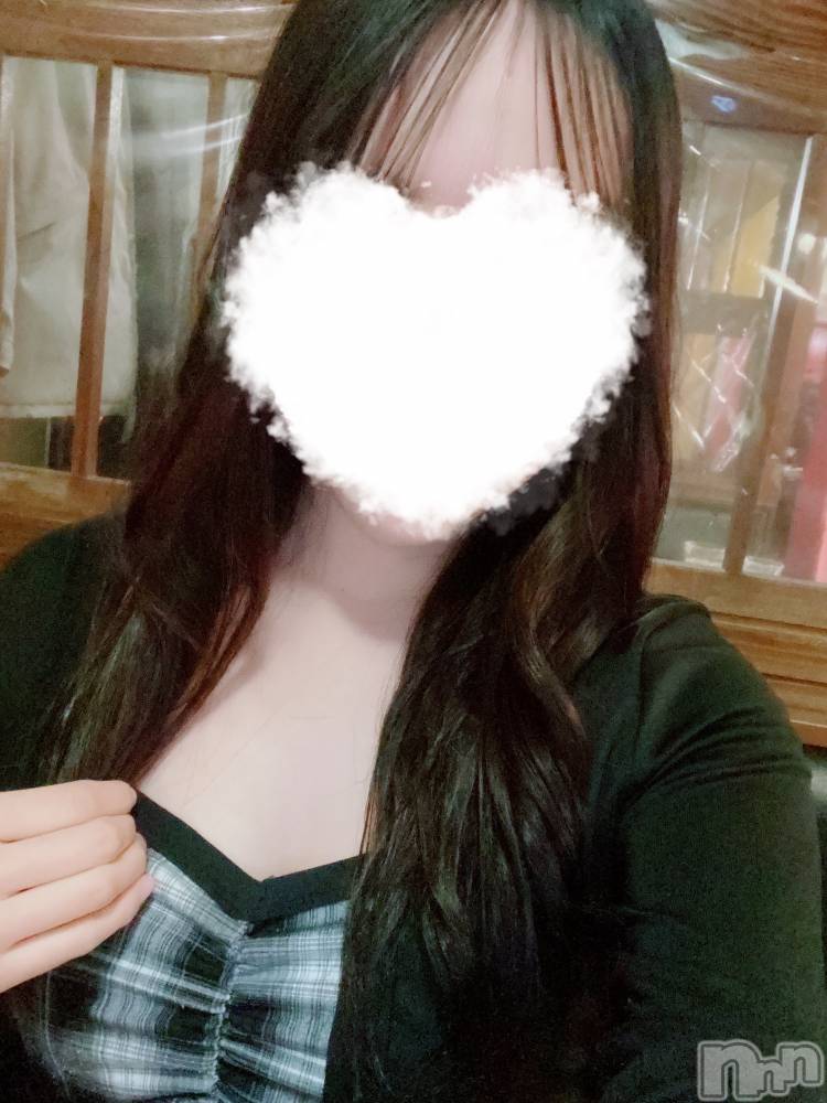 ��ȯ�ĥ���Х��顦�����double(���֥�) ���ޤ�1��23���̥�֥����ֿ���Ȥ����С�