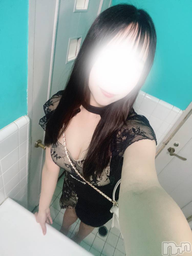 ��ȯ�ĥ���Х��顦�����double(���֥�) ���ޤ�2��9���̥�֥�������ͤäݤ������