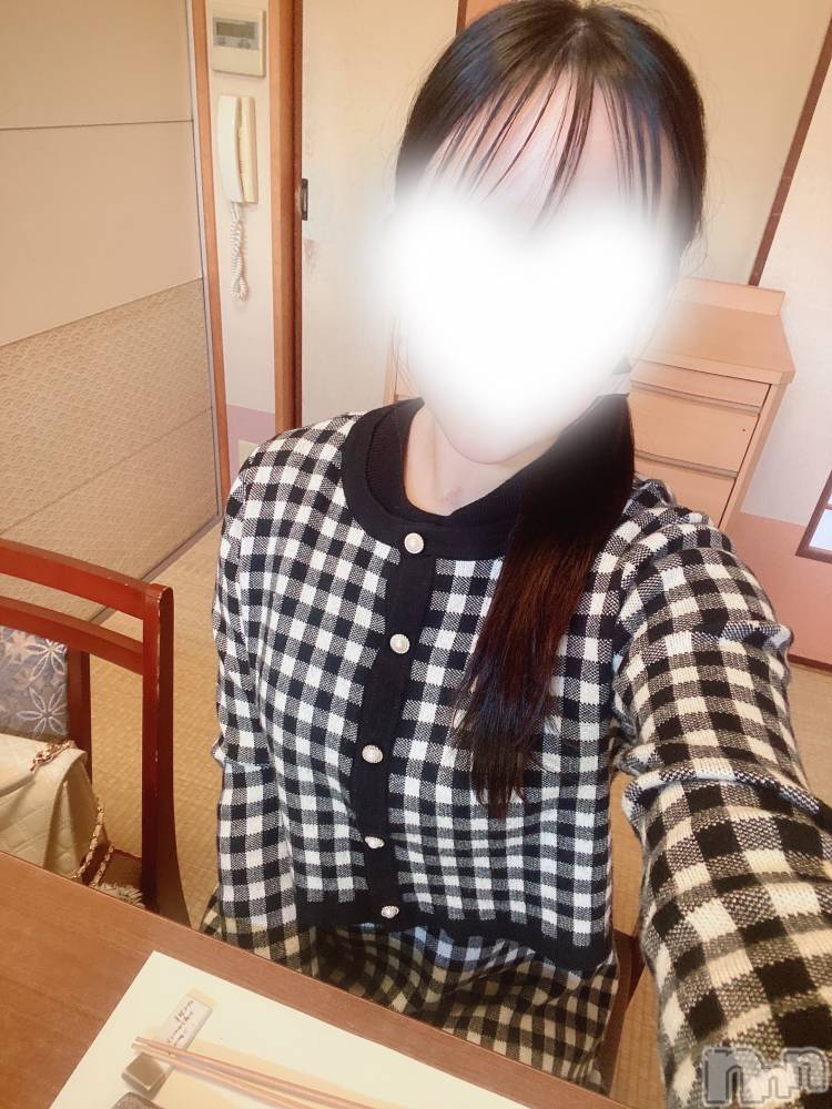 ��ȯ�ĥ���Х��顦�����double(���֥�) ���ޤ�2��16���̥�֥����֤ޤ��ޤ��Ҥɤ�Ǥ�����