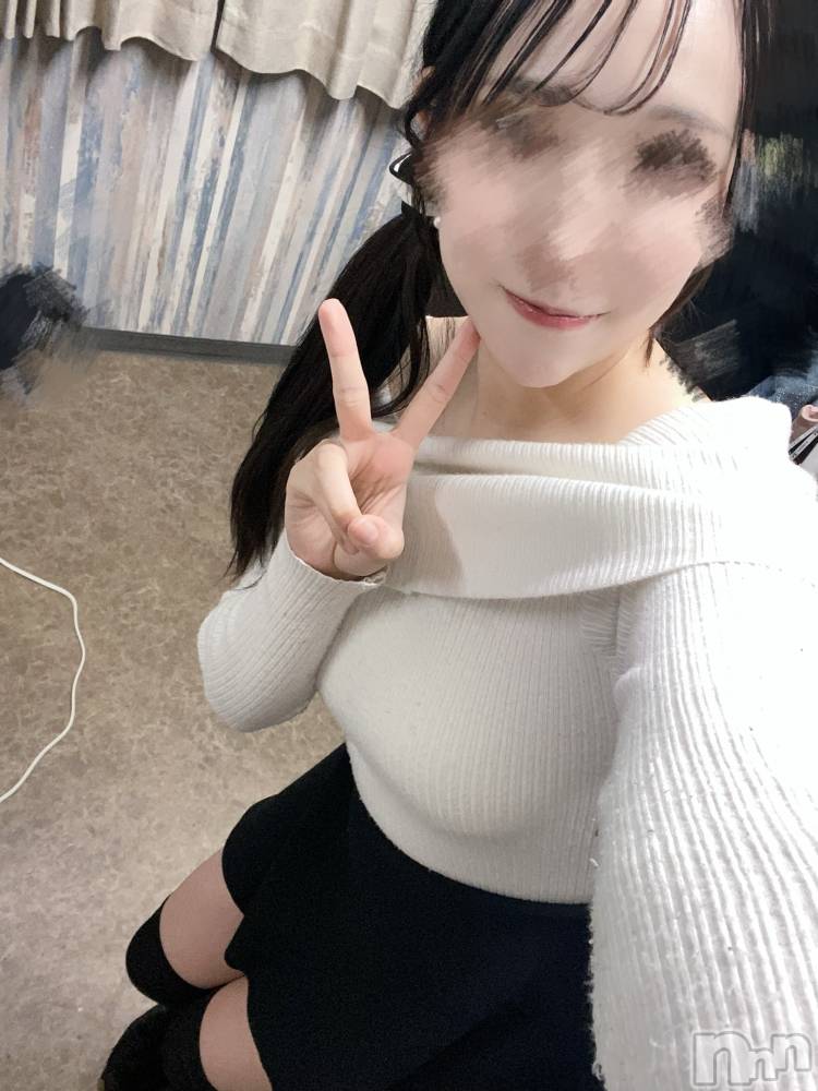 ��ȯ�ĥ���Х��顦�����double(���֥�) ���ޤ�3��19���̥�֥����ֽ��θ������㤤�ޤ�����