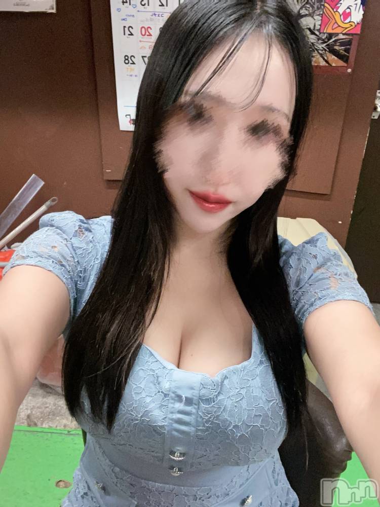 ��ȯ�ĥ���Х��顦�����double(���֥�) ���ޤ�3��25���̥�֥����֤⤦3ǯ�Фä��餷����