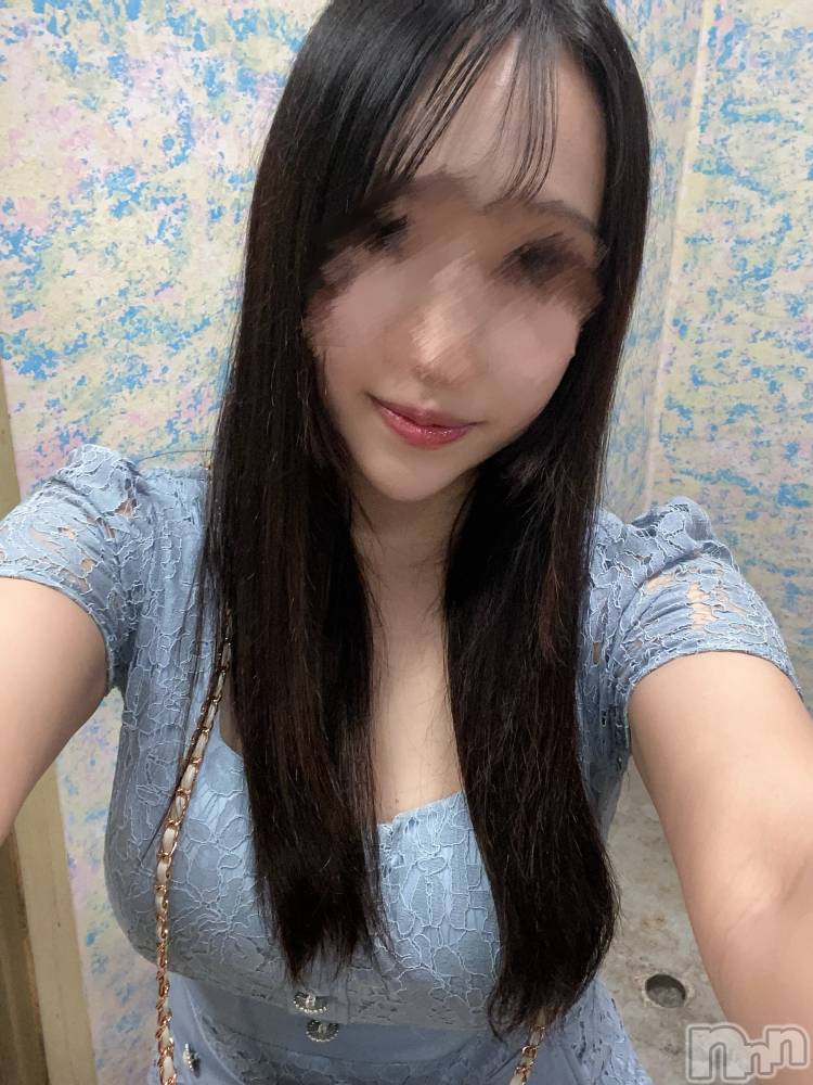 ��ȯ�ĥ���Х��顦�����double(���֥�) ���ޤ�3��31���̥�֥����֥֥������Ƥ��Ƥ��줿��������🥺��