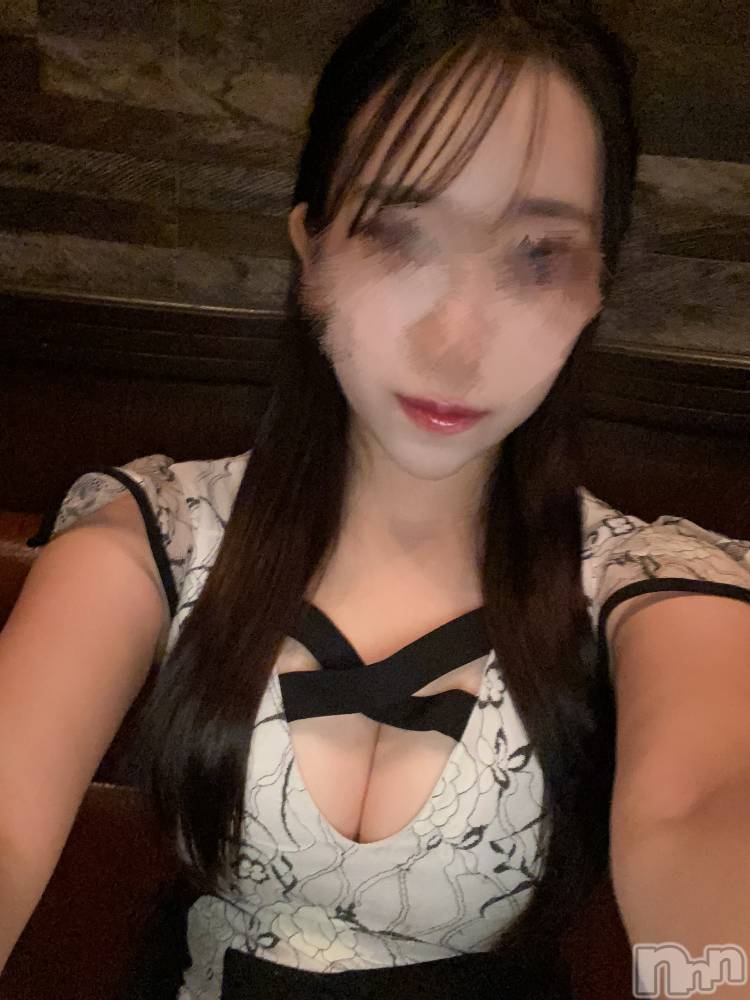 ��ȯ�ĥ���Х��顦�����double(���֥�) ���ޤ�4��7���̥�֥����ֽջ��ͤˤ��褦���ʤä�🌸��