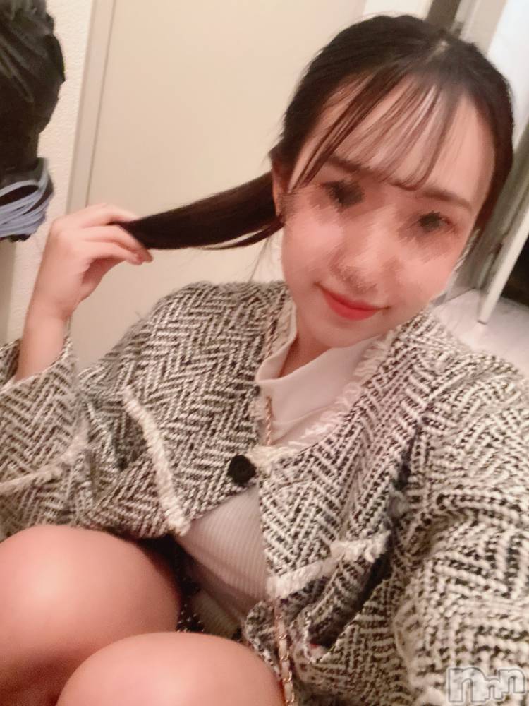 ��ȯ�ĥ���Х��顦�����double(���֥�) ���ޤ�4��11���̥�֥�������ͤ������Τ������㤤�ޤ���🫣��